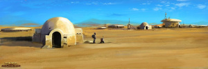 Images de Star Wars : The Old Republic