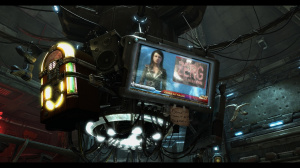Starcraft II : des infos, des images et des vidéos