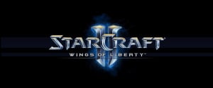 Starcraft 2 : l'anti-aliasing aussi chez ATI/AMD