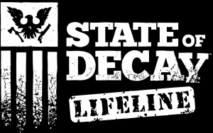 Quelques infos pour State of Decay : Lifeline