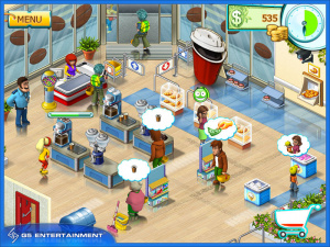 supermarket mania 2 for pc