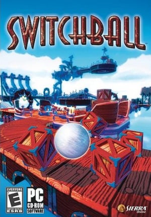 Switchball sur PC