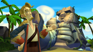 Tales of Monkey Island débarque bientôt sur PC