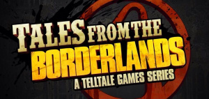 Telltale annonce Tales from the Borderlands