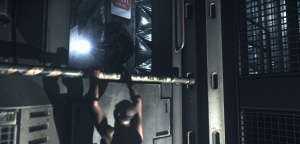 Images de Riddick : Assault on Dark Athena