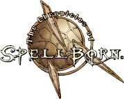 The Chronicles of Spellborn gratuit en 2010