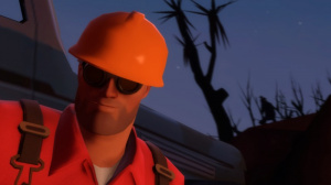 Images : Team Fortress 2