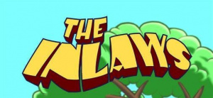 The InLaws, un nouveau jeu d'aventure épisodique