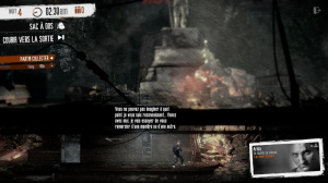 This War of Mine Final Cut : une guerre plus réaliste que jamais sur PS5 et Xbox Series