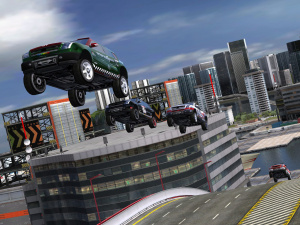 -50% sur Trackmania United Forever