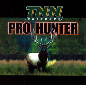 Tnn Outdoors Pro Hunter sur PC