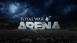 Le free-to-play Total War : Arena annoncé