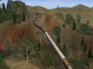 Paradox annonce Trainz : The Complete Collection