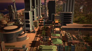  Epic Games Store : Tropico 5 est le jeu offert du jour
