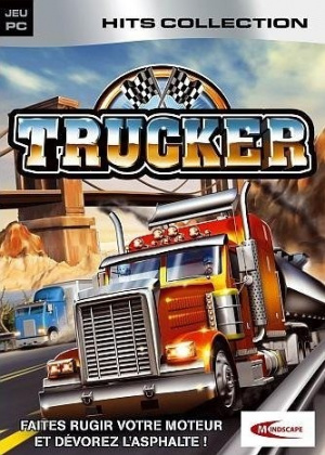 Trucker sur PC