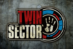 Images de Twin Sector