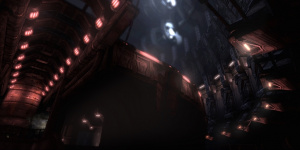 Unreal Tournament III : date, détails et images du Titan Pack