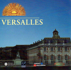 Versailles : Complot à la Cour du Roi Soleil sur PC