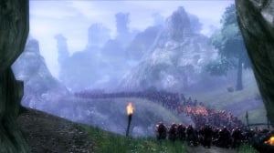 Viking : Battle for Asgard sort sur PC