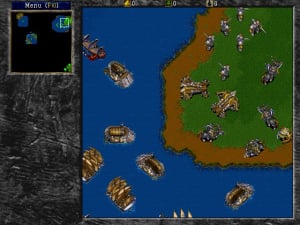 Warcraft : Passé, présent, futur - quel avenir pour la franchise ?
