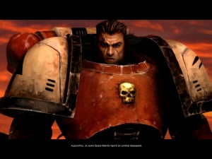 Warhammer : Games Workshop finira par tuer ses licences