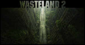 Wasteland 2 : Des visuels de l'early access