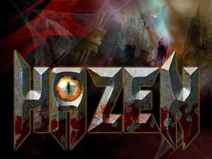 Hazen : Episode 1 - The Dark Whispers sur PC