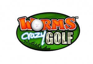 Images de Worms Crazy Golf