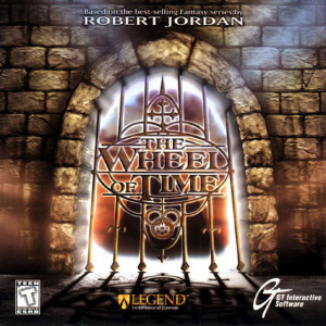 The Wheel of Time sur PC