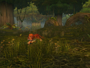 World Of Warcraft - PC