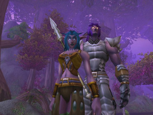 Warcraft : Passé, présent, futur - quel avenir pour la franchise ?