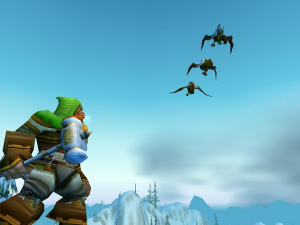 BTG : Il y a 10 ans, World of Warcraft changeait la donne