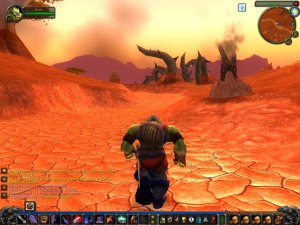 9ème - World of Warcraft / PC-Mac (2005)