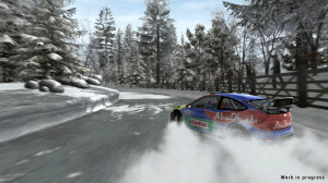 Images de WRC