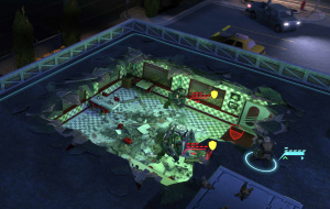 Images de XCOM : Enemy Unknown