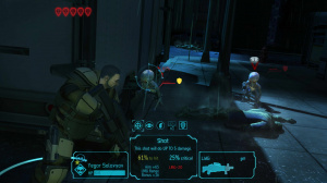 Images de XCOM : Enemy Unknown