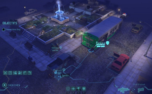 XCOM : Enemy Unknown gratuit sur Steam ce weekend