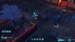 XCOM : Enemy Unknown affiche son nouveau DLC
