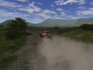 XPand Rally - PC