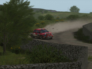 XPand Rally - PC