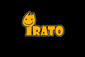 Le studio coréen Irato annonce Raid Online