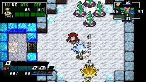 Images de ClaDun 2 : This is Another RPG