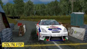 colin mcrae rally 2005 plus psp iso download