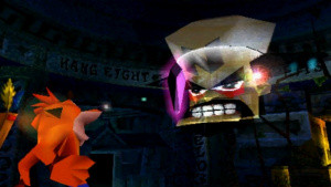Crash Bandicoot 2 : Cortex Strikes Back gratuit avec la PlayStation Plus Collection : retrouvez notre soluce complète et tous nos guides