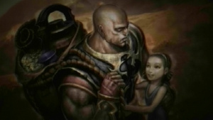 Avant God of War Ragnarok, retour sur ces aventures de Kratos que vous ne connaissez peut-être pas
