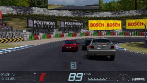 Gran Turismo a 25 ans : de la PS1 à la PS5, cette licence est la vitrine de PlayStation 