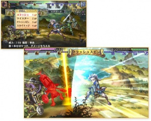 Images de Grand Knights History