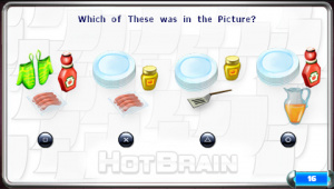 Images : Hot Brain