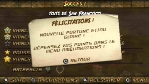 Indiana Jones : les meilleurs jeux vidéo sur la saga cinématographique avec Harrison Ford !