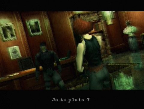 Hideo Kojima et PlayStation, le mariage de raison